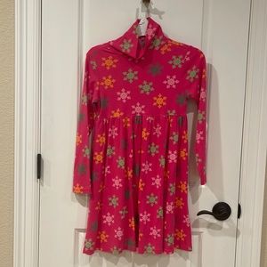 Gymboree Dress Size 10 Girls